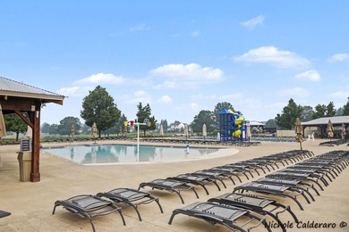 Welcome to this inviting 5-bedroom, 3.5-bath home perfectly - photo 37