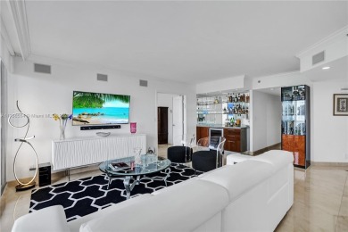 Lake Condo For Sale in Aventura, Florida