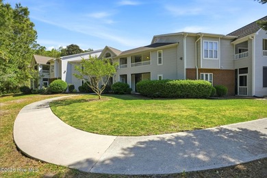 MOTIVATED SELLERS** Spacious, Move-In Ready Ground-Level Living - photo 3
