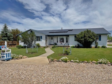PRICE DROP! Price reduced by $10,000 AND seller will pay $20,000 - photo 1