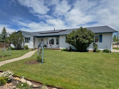 PRICE DROP! Price reduced by $10,000 AND seller will pay $20,000 - photo 2