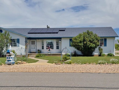 PRICE DROP! Price reduced by $10,000 AND seller will pay $20,000 - photo 3