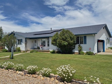 PRICE DROP! Price reduced by $10,000 AND seller will pay $20,000 - photo 4