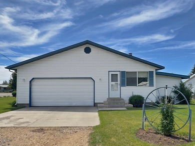 PRICE DROP! Price reduced by $10,000 AND seller will pay $20,000 - photo 5