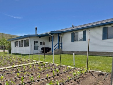 PRICE DROP! Price reduced by $10,000 AND seller will pay $20,000 - photo 8