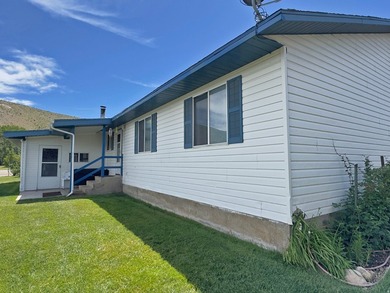 PRICE DROP! Price reduced by $10,000 AND seller will pay $20,000 - photo 9