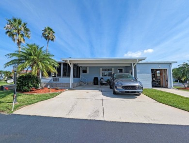 Lake Haines - Polk County Home For Sale in Winter Haven Florida