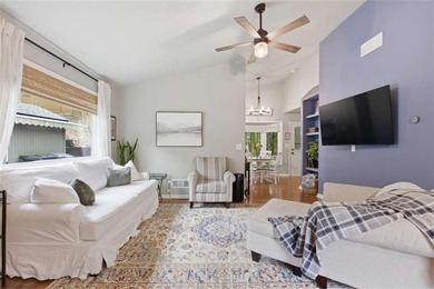*Now Offering Rate Buy Down: If a buyer is approved with our - photo 12