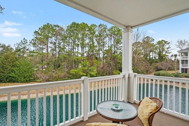 Welcome to this bright and beachy 2-bedroom, 2-bath end-unit - photo 13