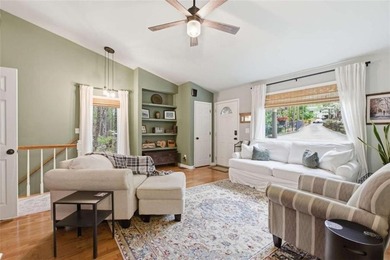 *Now Offering Rate Buy Down: If a buyer is approved with our - photo 13