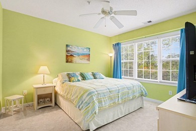 Welcome to this bright and beachy 2-bedroom, 2-bath end-unit - photo 14