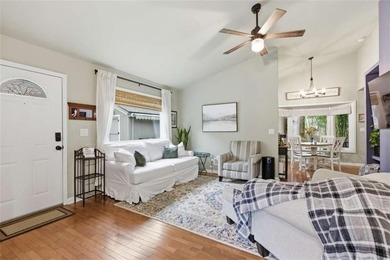 *Now Offering Rate Buy Down: If a buyer is approved with our - photo 14