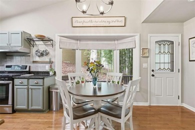 *Now Offering Rate Buy Down: If a buyer is approved with our - photo 15