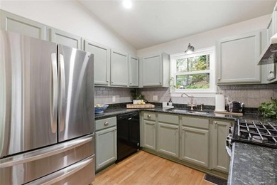 *Now Offering Rate Buy Down: If a buyer is approved with our - photo 16