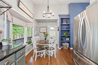 *Now Offering Rate Buy Down: If a buyer is approved with our - photo 17