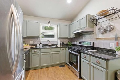 *Now Offering Rate Buy Down: If a buyer is approved with our - photo 18