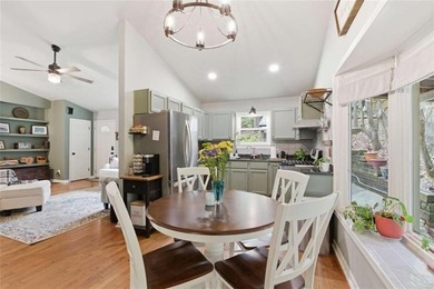 *Now Offering Rate Buy Down: If a buyer is approved with our - photo 19