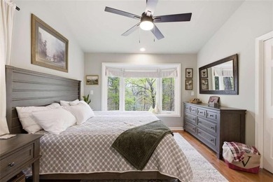 *Now Offering Rate Buy Down: If a buyer is approved with our - photo 20