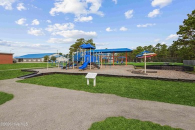 Introducing the Sage I by Logan Homes -- with an estimated - photo 21
