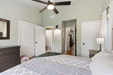 *Now Offering Rate Buy Down: If a buyer is approved with our - photo 22