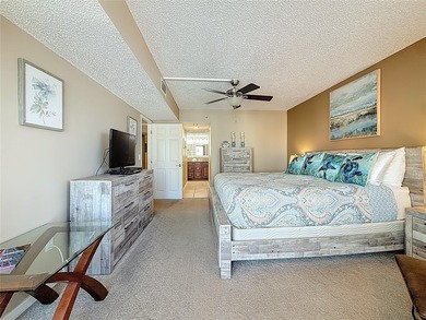 Welcome to Beach Cottage 1, a spacious two-bedroom, two-bath - photo 22