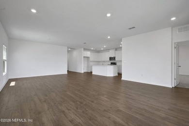 Welcome to Cordova Palms Community in St Johns County! Low CDD & - photo 22