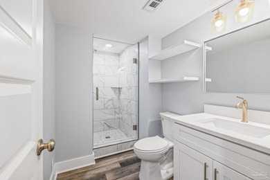 OPEN HOUSE Sunday 10:00-2:00This completely remodeled home - photo 22
