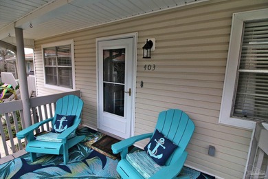 **Location, Location... and Lifestyle!** Welcome to the heart of - photo 22