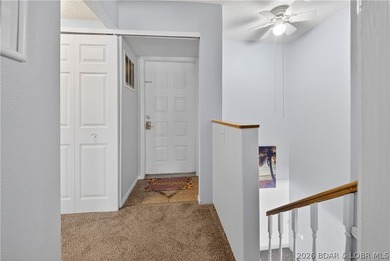 Fresh, clean & updated 2-level condo in the highly desirable - photo 23
