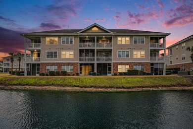 Welcome to this bright and beachy 2-bedroom, 2-bath end-unit - photo 23