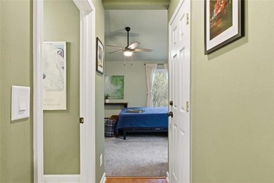 *Now Offering Rate Buy Down: If a buyer is approved with our - photo 24