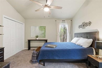*Now Offering Rate Buy Down: If a buyer is approved with our - photo 25