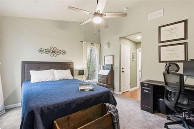 *Now Offering Rate Buy Down: If a buyer is approved with our - photo 26