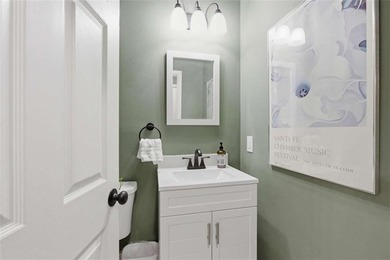 *Now Offering Rate Buy Down: If a buyer is approved with our - photo 27