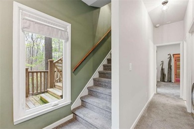 *Now Offering Rate Buy Down: If a buyer is approved with our - photo 28