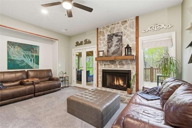*Now Offering Rate Buy Down: If a buyer is approved with our - photo 29