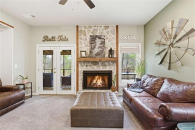 *Now Offering Rate Buy Down: If a buyer is approved with our - photo 30