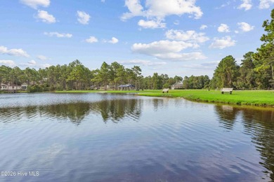 Introducing the Sage I by Logan Homes -- with an estimated - photo 30