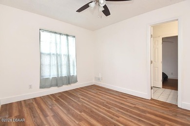 Spacious and inviting, this 4-bedroom, 3-bath home in the - photo 31