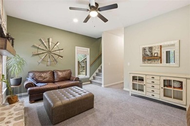 *Now Offering Rate Buy Down: If a buyer is approved with our - photo 31