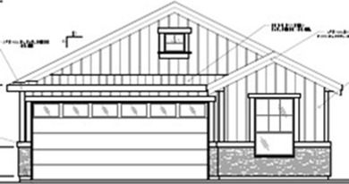 (private lake, pond, creek) Home Sale Pending in Meridian Idaho