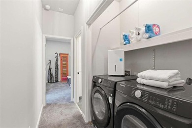 *Now Offering Rate Buy Down: If a buyer is approved with our - photo 32