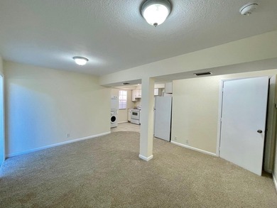SINGLE FAMILY HOME ''WITH A DETACHED DUPLEX APARTMENT BUILDING'' - photo 32