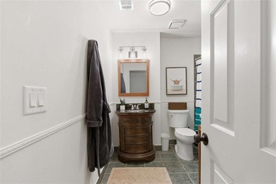 *Now Offering Rate Buy Down: If a buyer is approved with our - photo 33