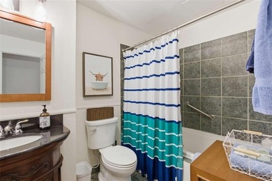 *Now Offering Rate Buy Down: If a buyer is approved with our - photo 34