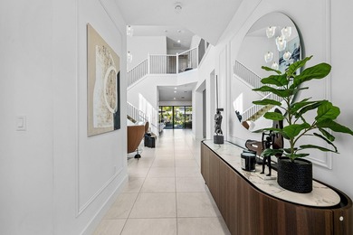 Additional listing photo 3
