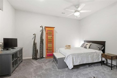 *Now Offering Rate Buy Down: If a buyer is approved with our - photo 35
