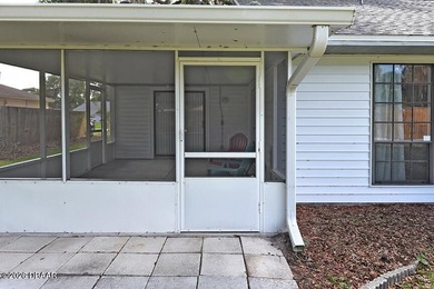 Spacious and inviting, this 4-bedroom, 3-bath home in the - photo 36