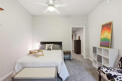 *Now Offering Rate Buy Down: If a buyer is approved with our - photo 36