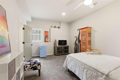 *Now Offering Rate Buy Down: If a buyer is approved with our - photo 37